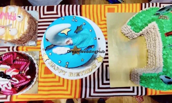 Celejor Cake Shop Colaba